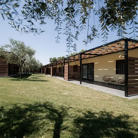 Meraki Luxury
