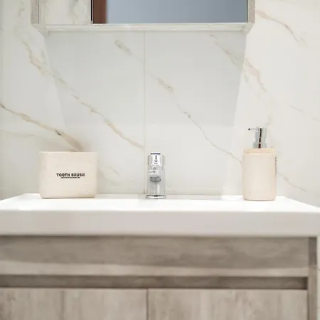 Meraki Luxury *