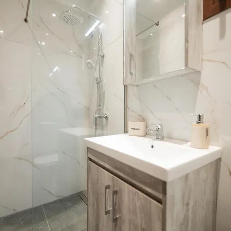 Hotel Meraki Luxury