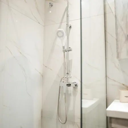 Meraki Luxury Hotel Rachoni (Thasos)
