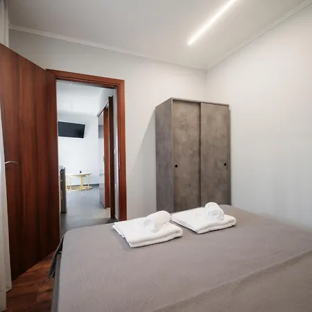Хотел Meraki Luxury Rachoni (Thasos)